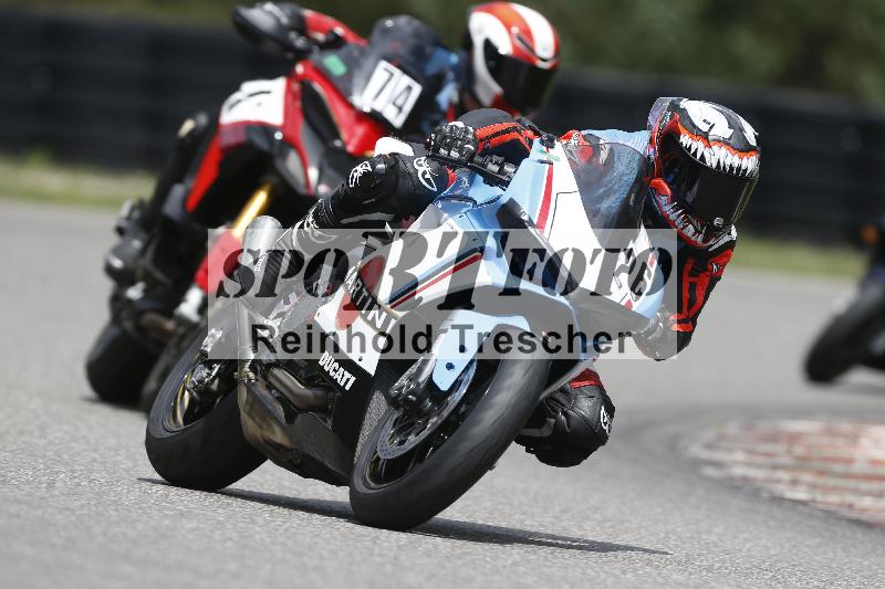 Archiv-2025/36 27.07.2025 PROMAX  ADR/Gruppe gruen/26